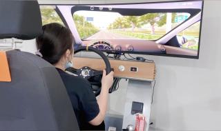 驾校学车费用一般多少 驾校学车费用一般多少