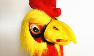 块儿八毛是什么生肖 块儿八毛是什么生肖