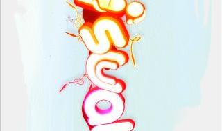 iphone字体 iphone字体