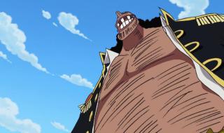 天龙门派boss时间