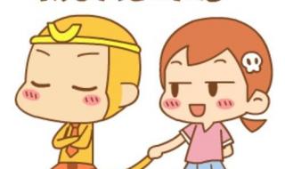 七夕礼物图片真实照片 七夕礼物图片真实照片