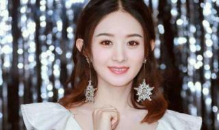 赵丽颖儿子暖心探班 赵丽颖儿子暖心探班