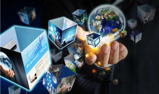 最好的远程控制软件 最好的远程控制软件