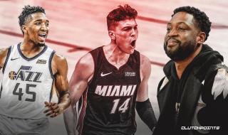 野球帝是什么意思 野球帝是什么意思