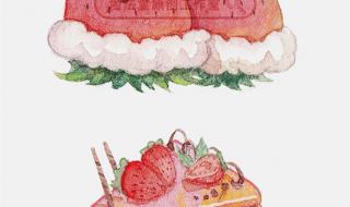 手帐便签十大用法 手帐便签十大用法