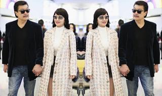 00后的18岁有什么不同 00后的18岁有什么不同