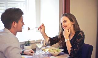 三种人不能吃沙棘