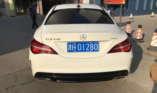 天津空港二手车 天津空港二手车