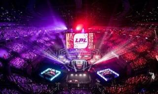 ig几个韩援 ig几个韩援