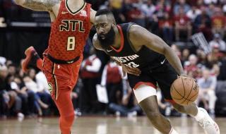 nba火箭队拿过几次冠军 nba火箭队拿过几次冠军