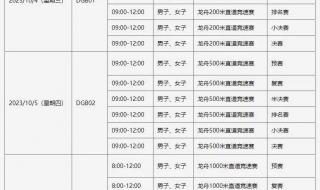 亚运会门票一般多少钱 亚运会门票一般多少钱