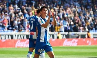 西甲联赛有多少个球队 西甲联赛有多少个球队