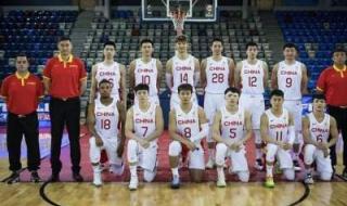 2023全明星正赛时间 2023全明星正赛时间