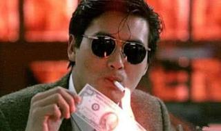 奥运会男子篮球冠军