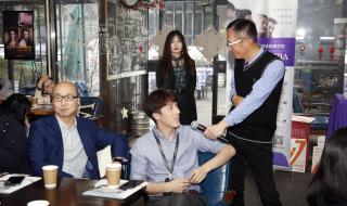 世界男足最新排名2021 世界男足最新排名2021