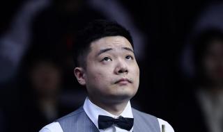 世锦赛冠军斯诺克 世锦赛冠军斯诺克