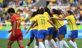 2004年雅典残奥会奖牌榜 2004年雅典残奥会奖牌榜