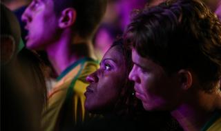 2014世界杯巴西第几名 2014世界杯巴西第几名