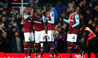 足球赛加时赛规则