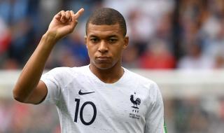 2006世界杯全部比分表 2006世界杯全部比分表