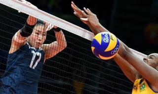 中国女排奥运会决赛 中国女排奥运会决赛