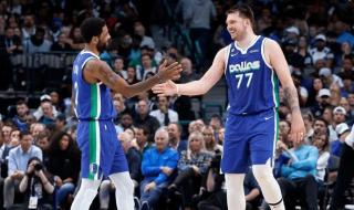 欧洲区附加赛赛程表