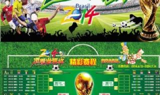 2022年男篮比赛赛程表 2022年男篮比赛赛程表