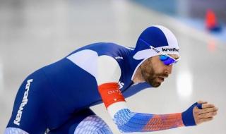 荷兰18年世界杯成绩 荷兰18年世界杯成绩