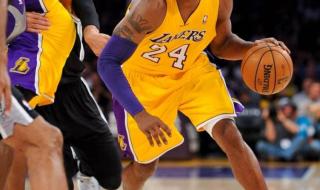 库里一共得了多少分