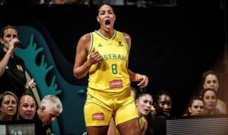 中国女篮比赛最新消息