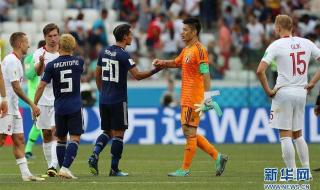 世界杯16强积分排名榜 世界杯16强积分排名榜