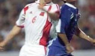 世界杯小组赛国足 世界杯小组赛国足