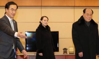 2018年世界杯开幕式女的 2018年世界杯开幕式女的