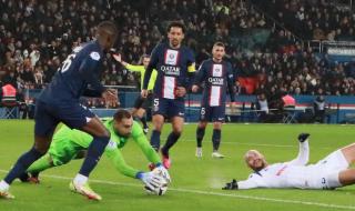 法甲2023升降级规则 法甲2023升降级规则