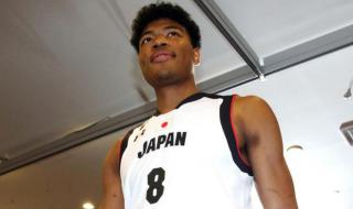 世界杯美国队成绩