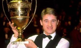 斯诺克英锦赛战报 斯诺克英锦赛战报