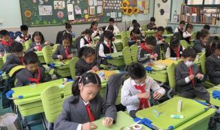 世界杯主题曲2022