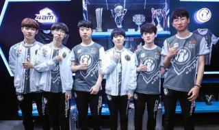 lol季后赛是什么意思