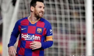 最新梅西c罗进球总数 最新梅西c罗进球总数