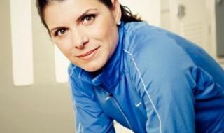 英格兰国家队教练