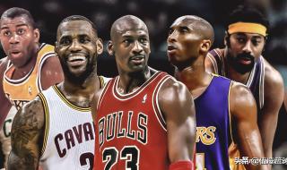 nba2020全明星投票