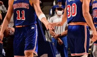 2021nba排名最新排名表