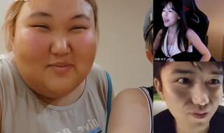 拳击比赛报名入口 拳击比赛报名入口