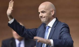 世俱杯在哪里举行2022