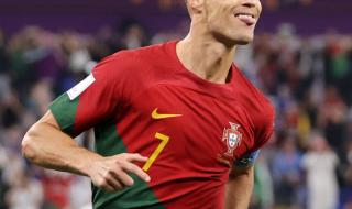 2014世界杯葡萄牙vs加纳