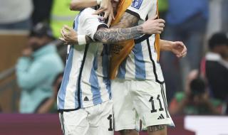 今天世界杯足球赛时间 今天世界杯足球赛时间