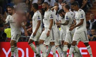 欧洲国家联赛积分 欧洲国家联赛积分