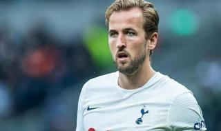 伦敦德比是什么意思