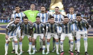 卡塔尔世界比赛杯