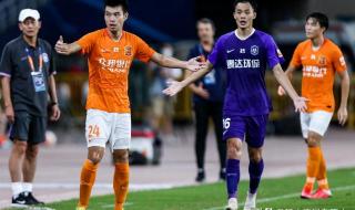 足坛八大传统豪门